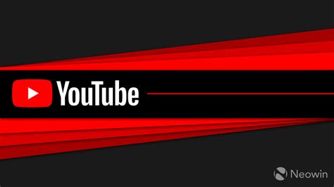 youtube site.